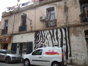 2018 05 VOYAGE A ORAN EN MAI 2018 (36)